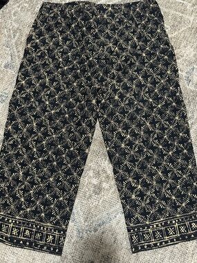 Ralph Lauren pants